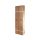 LogiLink Uchwyt wolnostojący Max 35kg VESA 400x400 32-55 cali - 1584140 - zdjęcie 8
